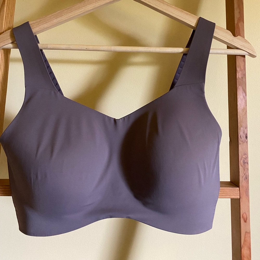 Knix Bra